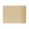 Set de table Sable Spunbond 30x40cm